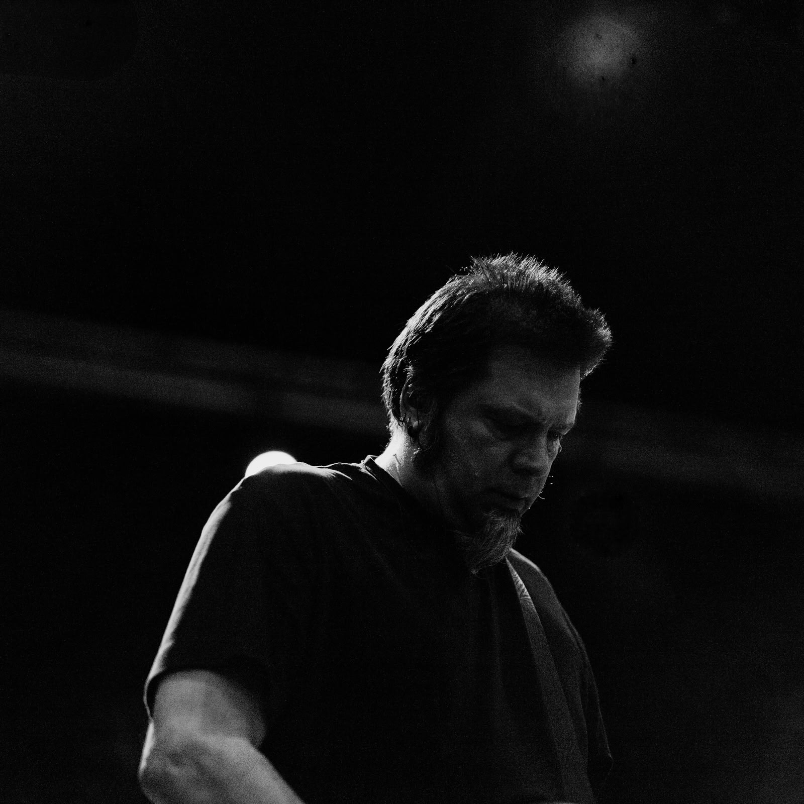 Salace - Daimonion Fest - 28 février 2026 - Faches-Thumesnil - Image 14